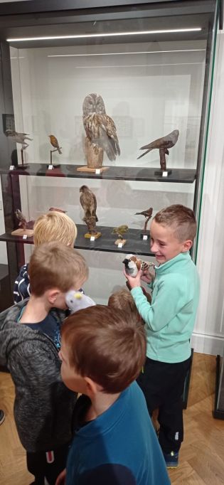 Fotografie 031_original.jpg