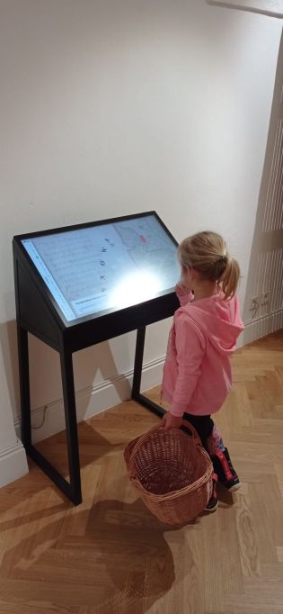 Fotografie obrazek-whatsapp-2022-10-14-v-103322_original.jpg