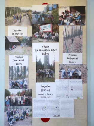 Fotografie 1666276721641_original.jpg