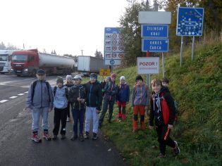 Fotografie pa130063_original.jpg