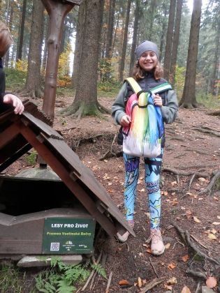 Fotografie pa130071_original.jpg