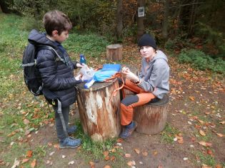 Fotografie pa130072_original.jpg