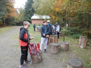 Fotografie pa130075_original.jpg