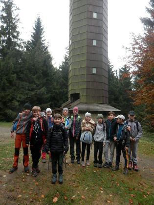 Fotografie pa130076_original.jpg