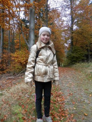 Fotografie pa130078_original.jpg