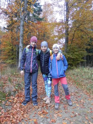 Fotografie pa130080_original.jpg