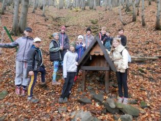 Fotografie pa130092_original.jpg