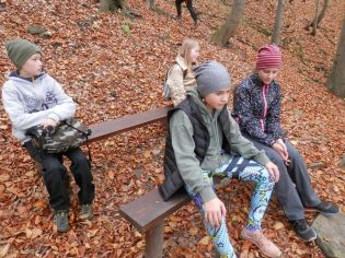 Fotografie pa130094_original.jpg