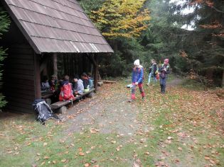 Fotografie pa130103_original.jpg