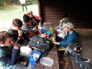 Fotografie pa130104_original.jpg