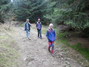 Fotografie pa130110_original.jpg