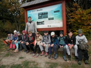 Fotografie pa130114_original.jpg