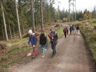 Fotografie pa130118_original.jpg