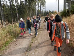 Fotografie pa130120_original.jpg