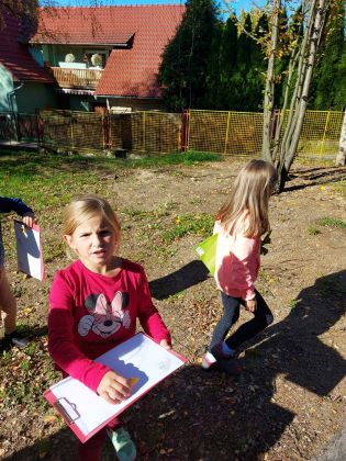 Fotografie 20221018_112952_original.jpg