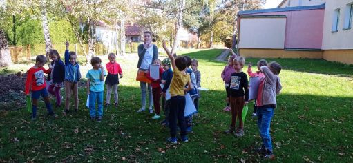 Fotografie img-20221018-wa0007_1_original.jpg