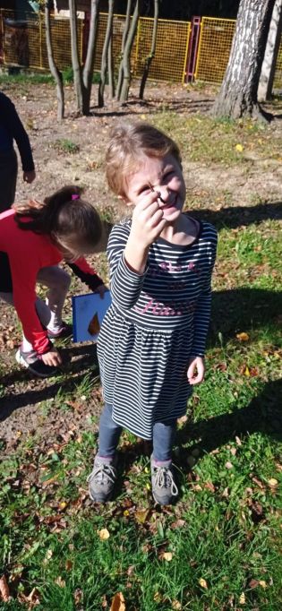 Fotografie img-20221018-wa0015_original.jpg