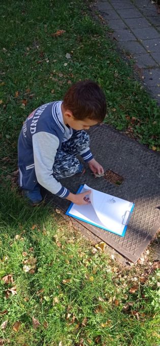 Fotografie img-20221018-wa0023_original.jpg