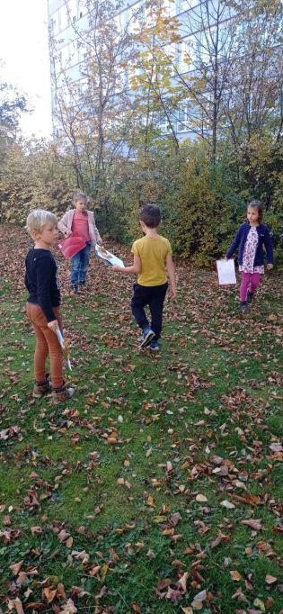 Fotografie img-20221018-wa0024_original.jpg