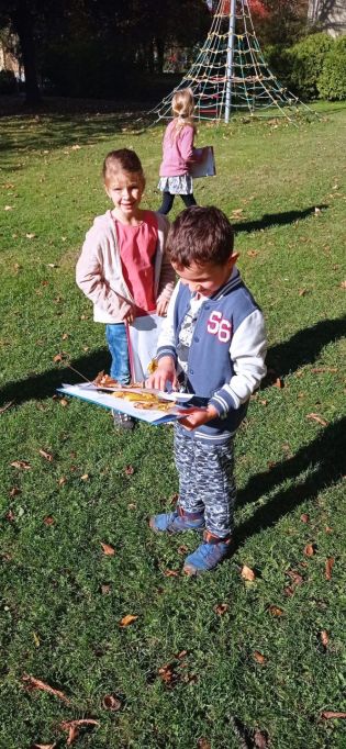 Fotografie img-20221018-wa0029_original.jpg