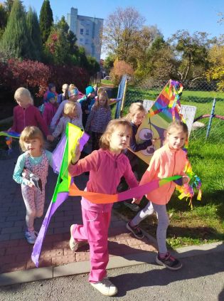 Fotografie 308136326_1397375697676340_8101819406258_original.jpg