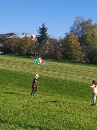 Fotografie 309227652_1151934692404070_5368310136972_original.jpg