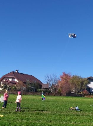 Fotografie 312098239_3369399316666117_2473738982895_original.jpg