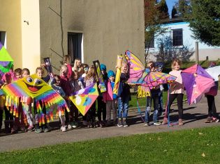 Fotografie 312221606_481795720663494_39495367856087_original.jpg