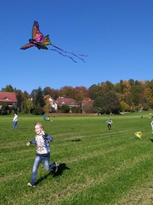 Fotografie 312236674_5458553180860607_4430653477921_1_original.jpg