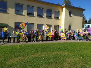 Fotografie 312401500_1448465675563913_7639250820748_original.jpg