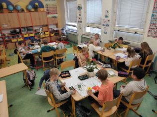 Fotografie 1666244432547_original.jpg