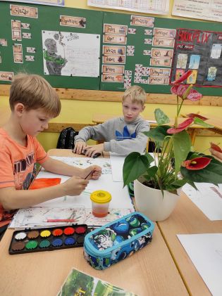 Fotografie 1666244432558_original.jpg