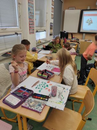 Fotografie 1666244462256_original.jpg