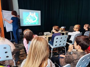 Fotografie 313917880_559058312650236_32638586161602_original.jpg