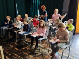 Fotografie 313988820_1633612580428297_9414140362192_1_original.jpg