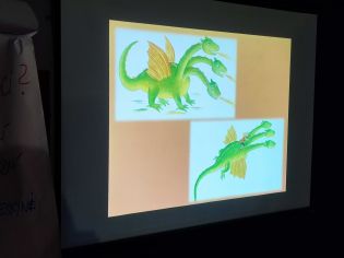 Fotografie 314391719_483683420490475_52747958172770_original.jpg