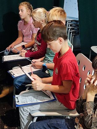 Fotografie 314394388_836249354455422_80468097700251_original.jpg