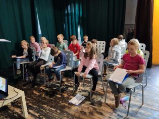 Fotografie 314404224_483790927117589_83673811300968_original.jpg