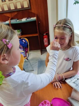 Fotografie 314029996_1314854075926959_5711014776165_original.jpg