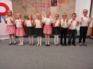 Fotografie img_20221101_150753_original.jpg