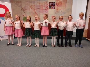 Fotografie img_20221101_150800_original.jpg