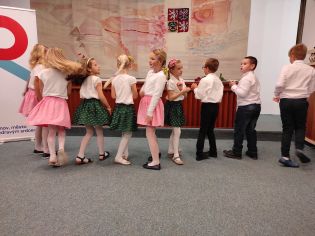 Fotografie img_20221101_150803_original.jpg