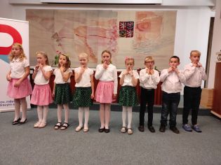 Fotografie img_20221101_150903_original.jpg