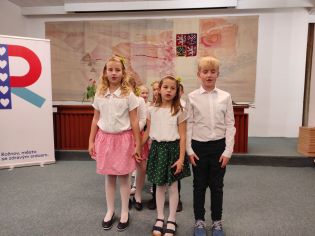 Fotografie img_20221101_150923_original.jpg