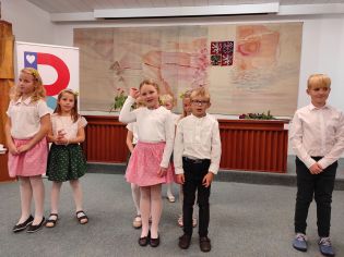 Fotografie img_20221101_150943_original.jpg