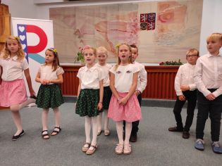 Fotografie img_20221101_151004_original.jpg