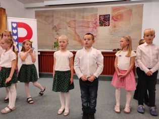 Fotografie img_20221101_151027_original.jpg