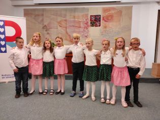 Fotografie img_20221101_151054_original.jpg