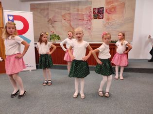 Fotografie img_20221101_151224_original.jpg