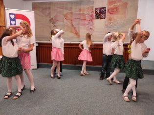 Fotografie img_20221101_151324_original.jpg